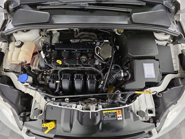 Used 2013 Ford Focus SE image 46