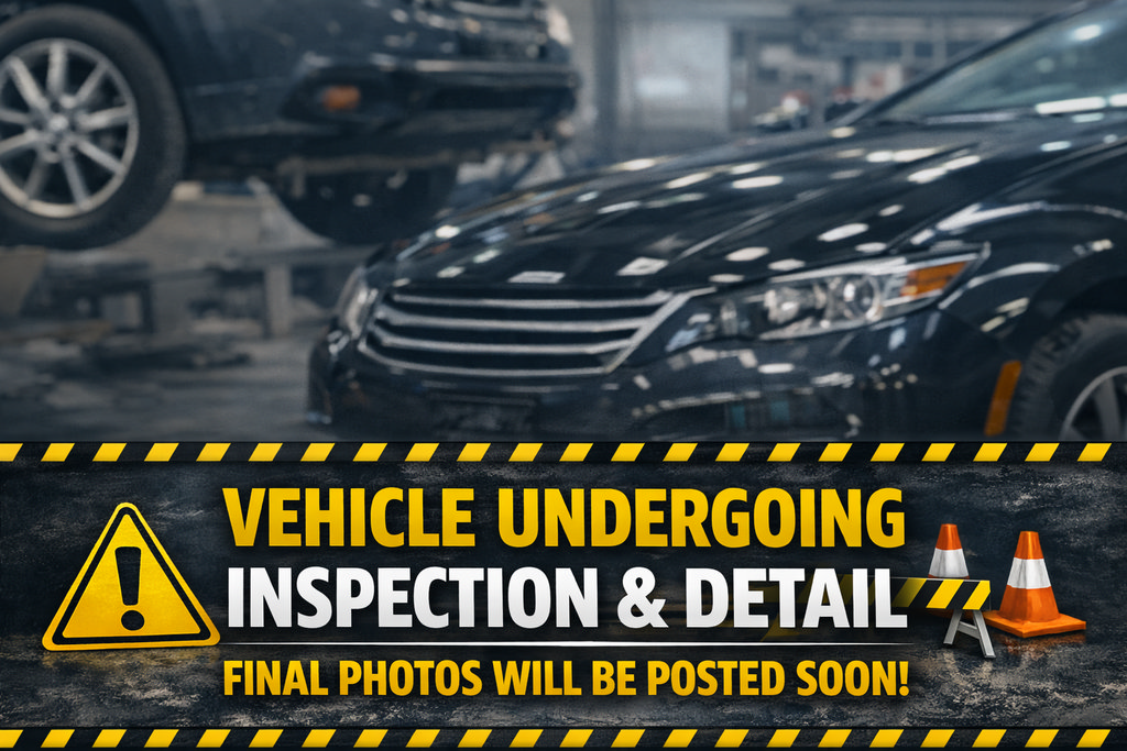 Used 2026 Lexus GX 550 w/ Accessory Package (2T) AWD/4WD image 32