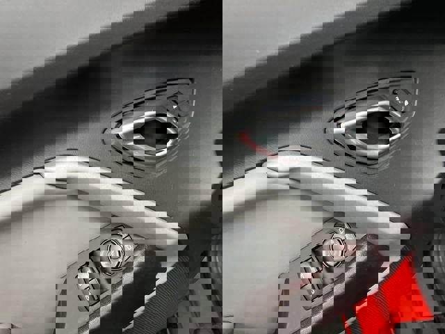 Certified 2022 Chevrolet Camaro LT image 22