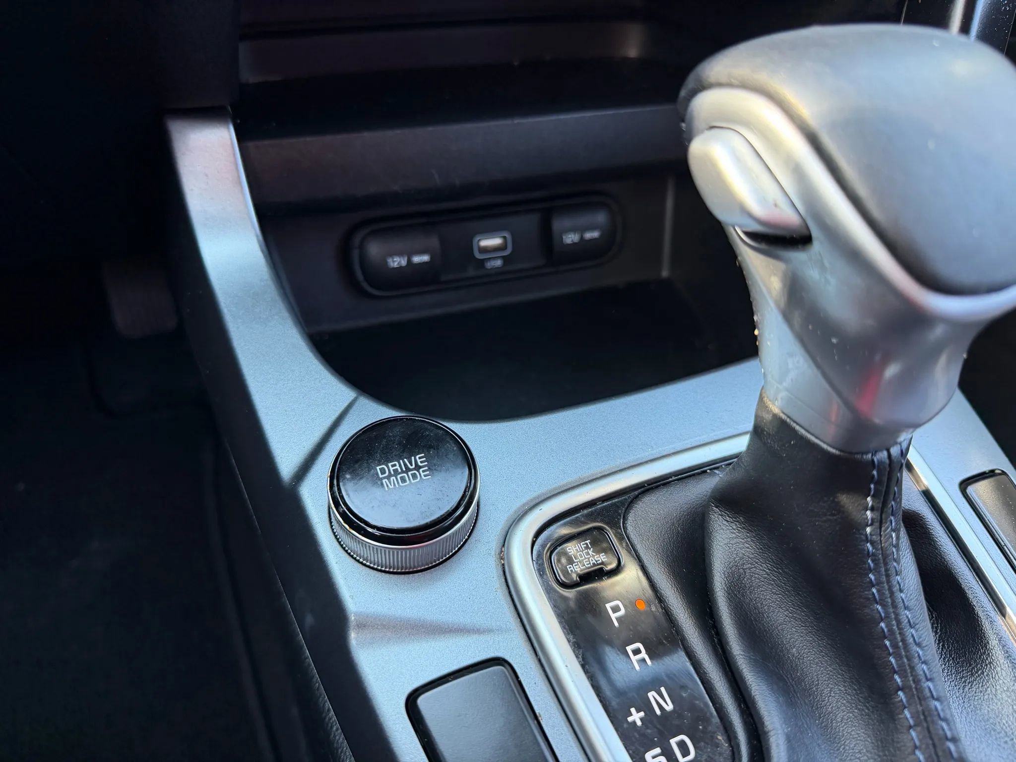 Used 2021 Kia Seltos S image 22