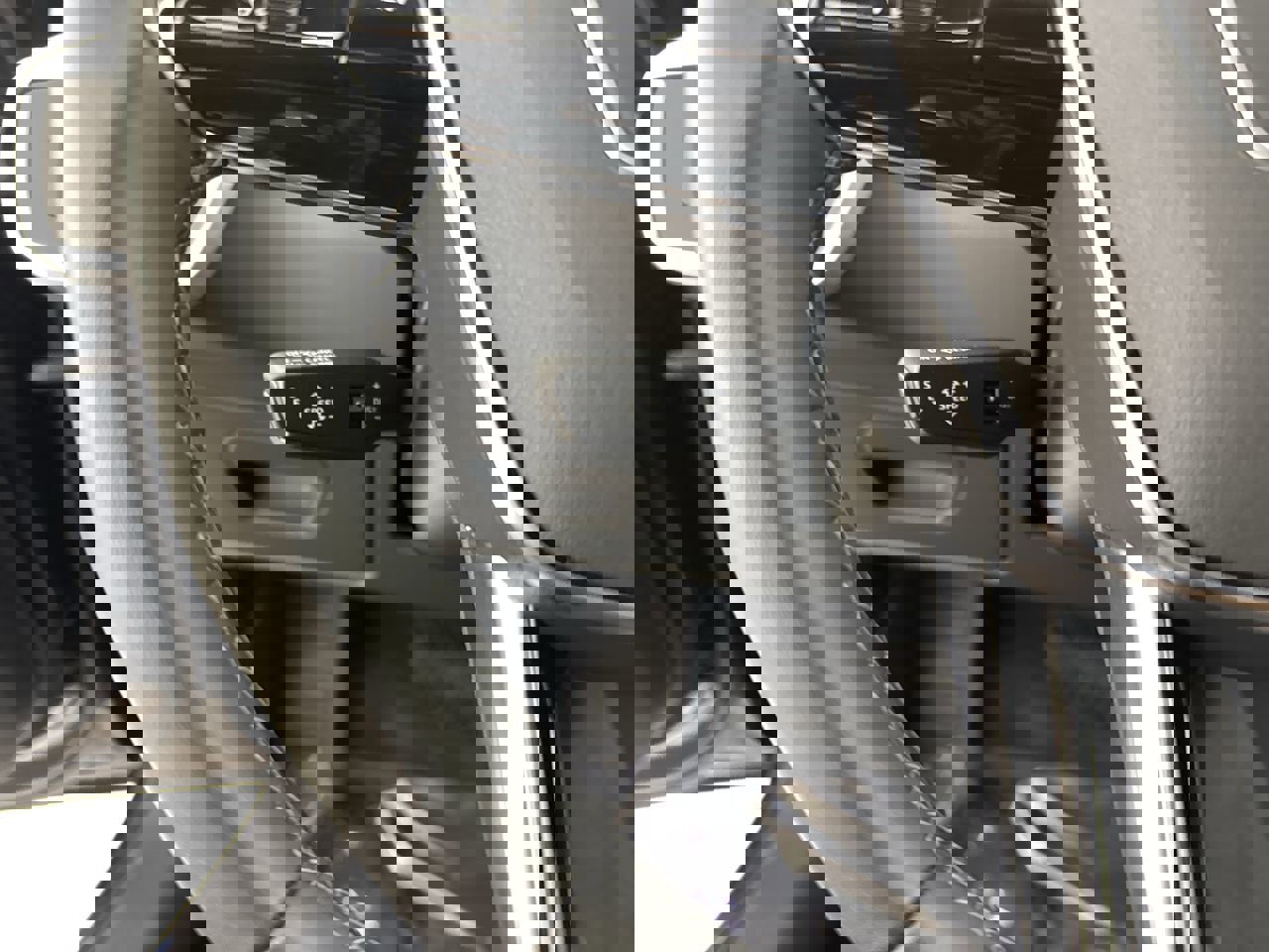 Used 2025 Audi A6 Premium Plus w/ Premium Plus Package image 15