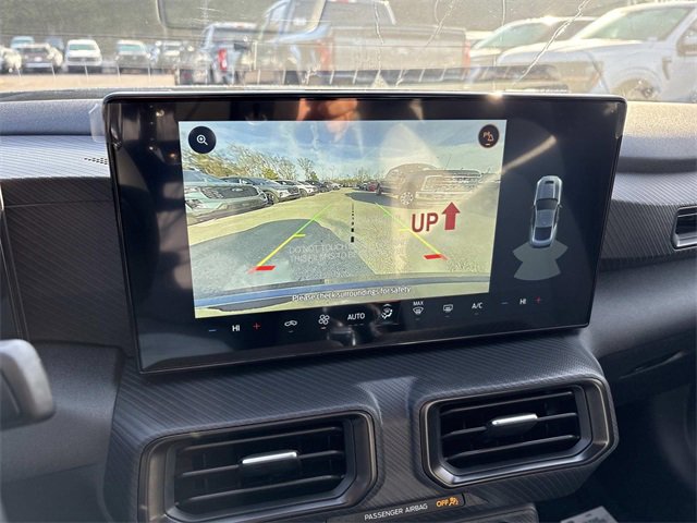 New 2026 Ford Mustang Coupe w/ Mustang Nite Pony Package image 23