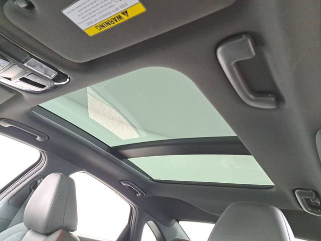 Used 2024 Hyundai Sonata N Line image 21