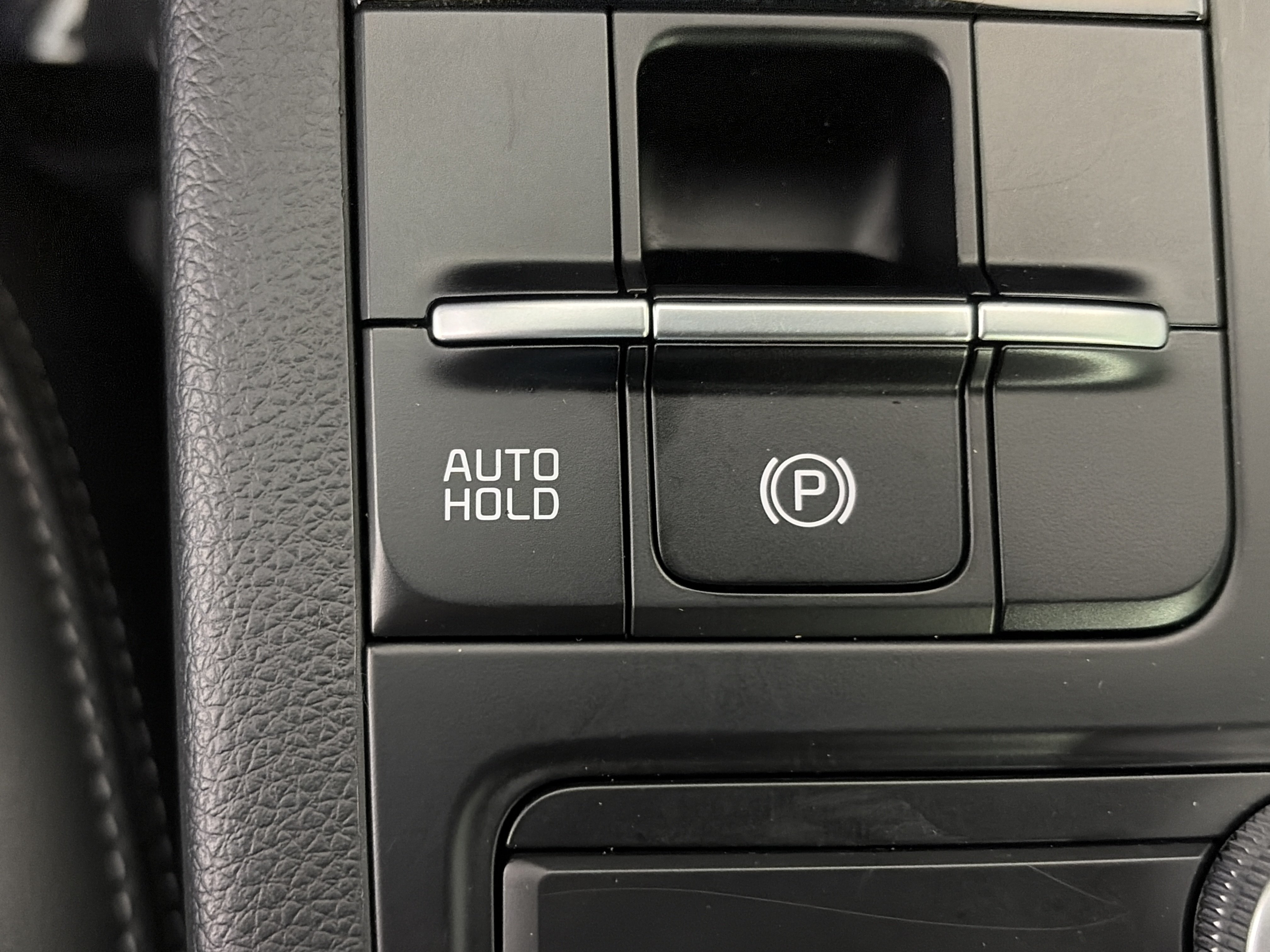 Certified 2023 Kia K5 GT-Line FWD image 32
