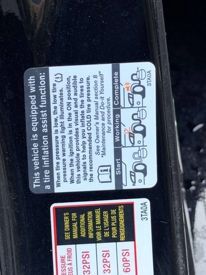 Used 2013 Nissan Altima 2.5 S FWD image 17