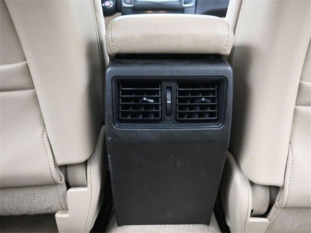 Used 2014 Nissan Maxima 3.5 S image 24