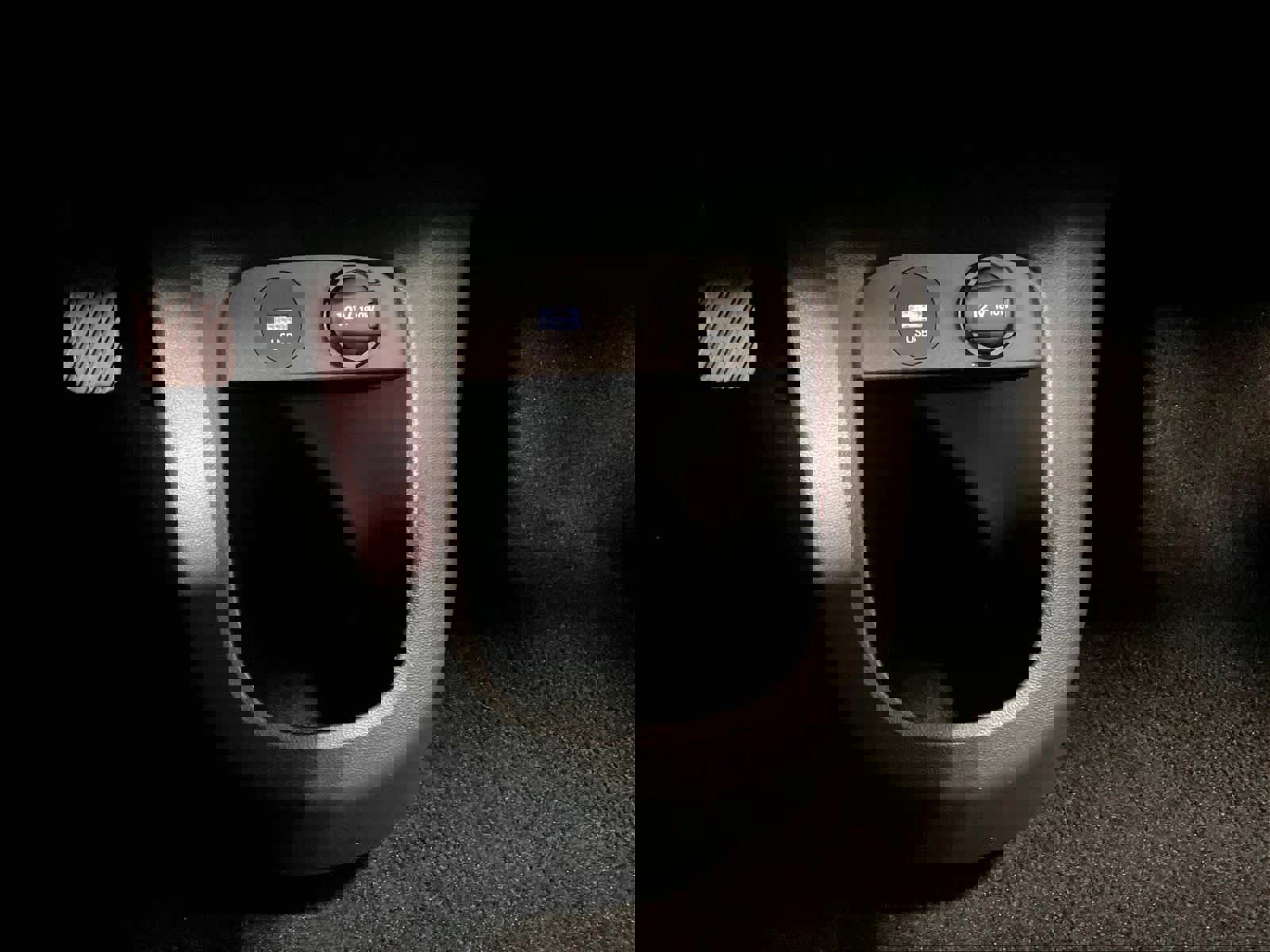 Certified 2022 Hyundai Ioniq 5 Limited image 28