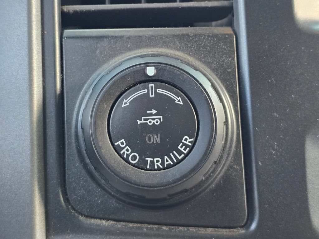 Used 2021 Ford F150 XLT w/ Trailer Tow Package AWD/4WD image 26