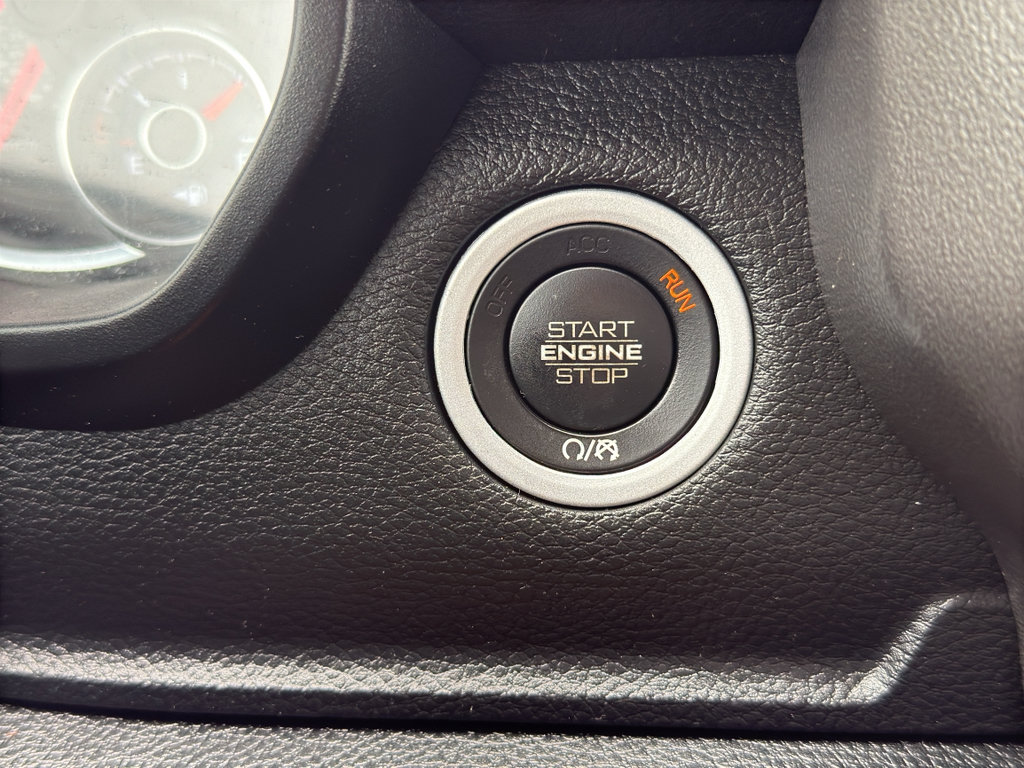 Used 2022 RAM 1500 Big Horn AWD/4WD image 23
