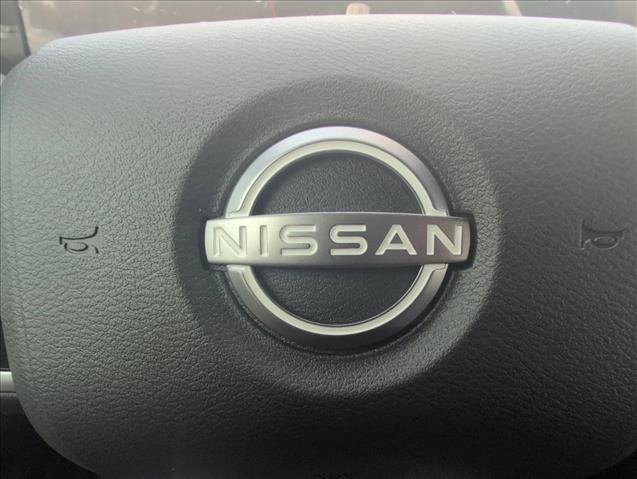 New 2025 Nissan Armada Platinum w/ Convenience Package image 27