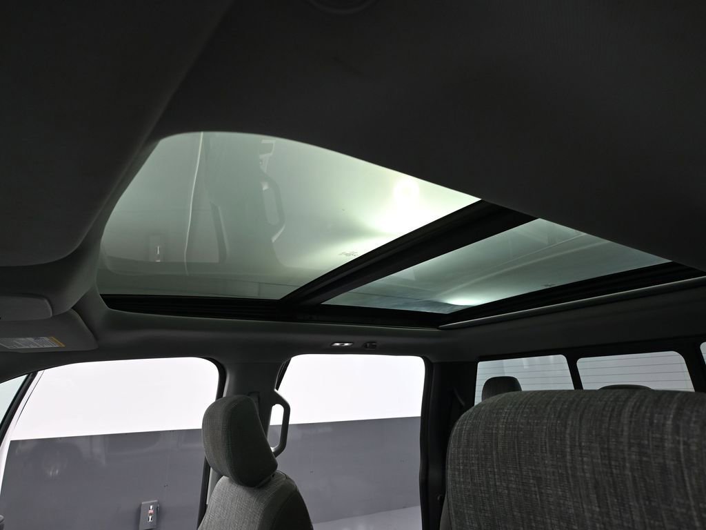 Used 2022 Ford F150 XLT w/ Equipment Group 302A High image 27