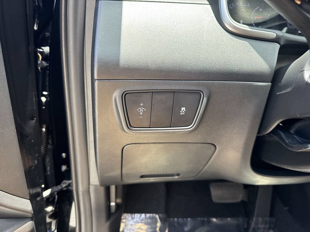 Used 2023 Hyundai Tucson SE FWD image 54