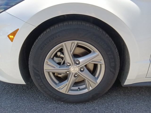 Used 2020 Hyundai Sonata SE image 10