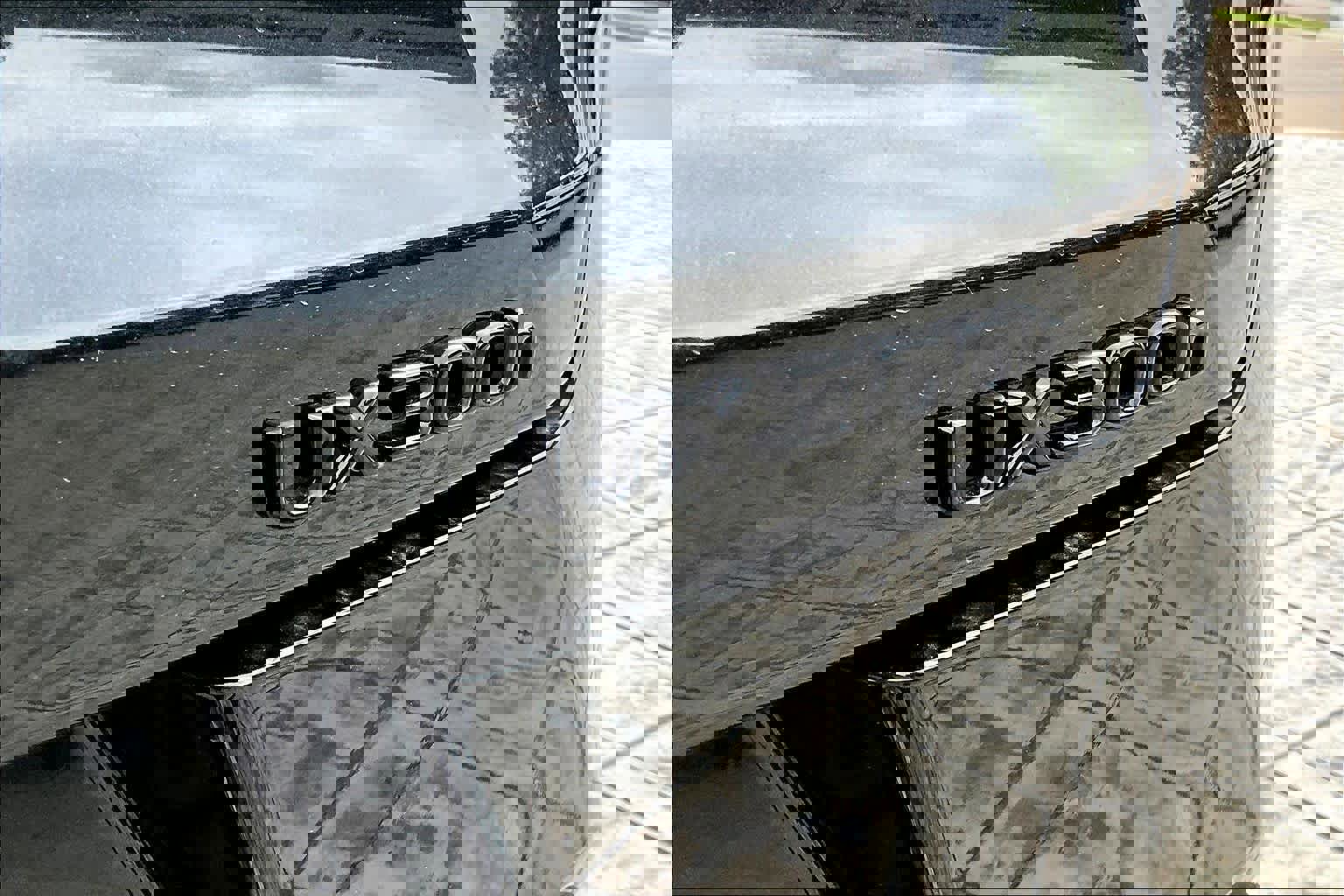 New 2026 Lexus UX 300h FWD image 7