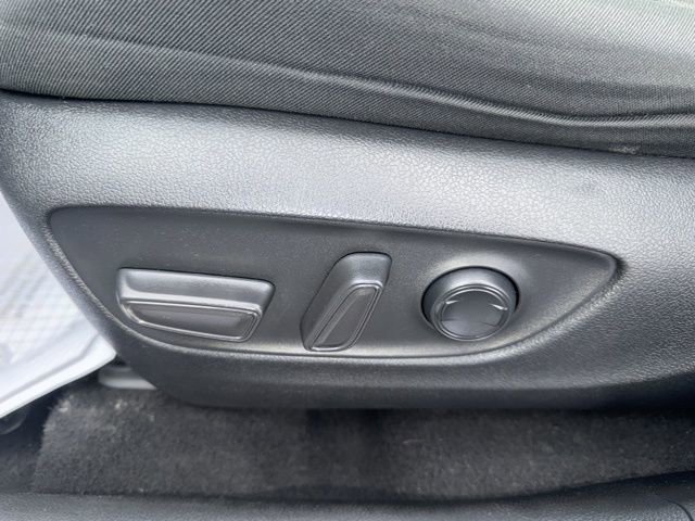 Used 2023 Toyota RAV4 XLE image 13