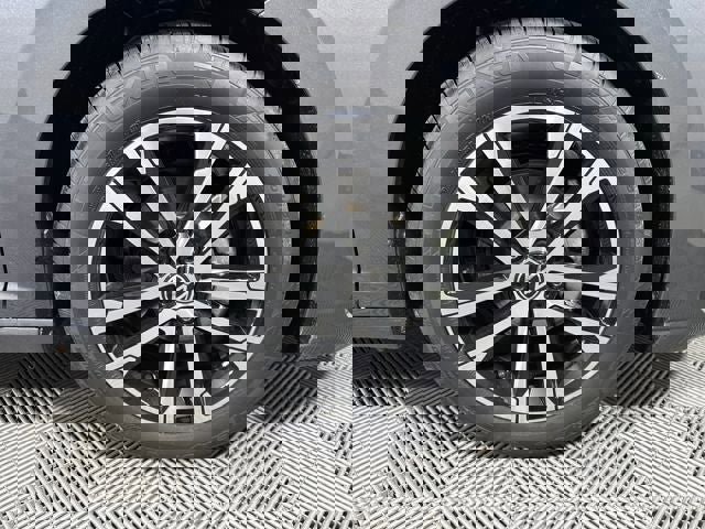 New 2026 Volkswagen Jetta Sport image 11