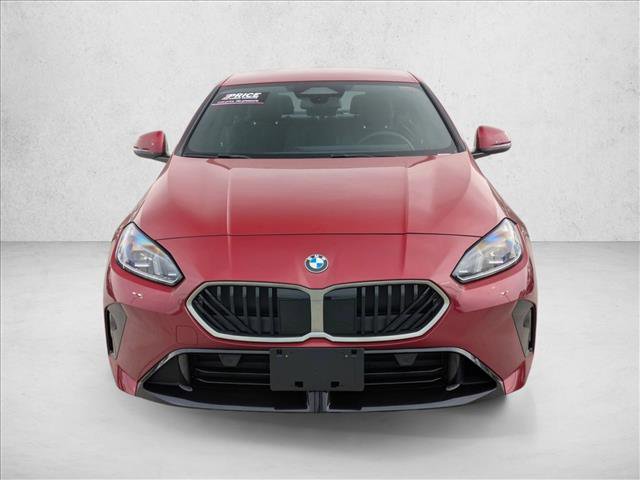 Used 2026 BMW 228i video 2