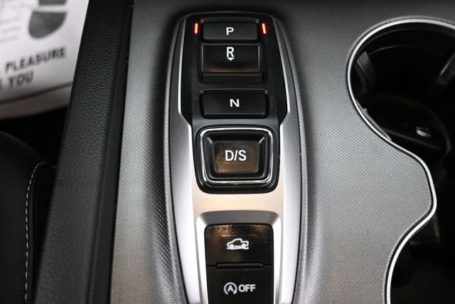 Used 2026 Honda Ridgeline RTL image 22