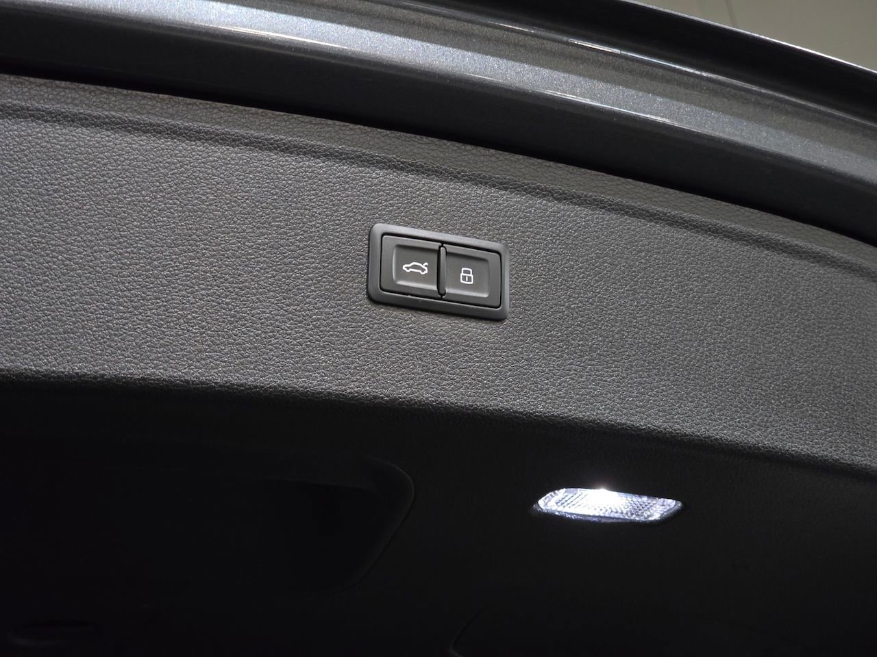 Used 2023 Audi Q5 2.0T Premium Plus image 42