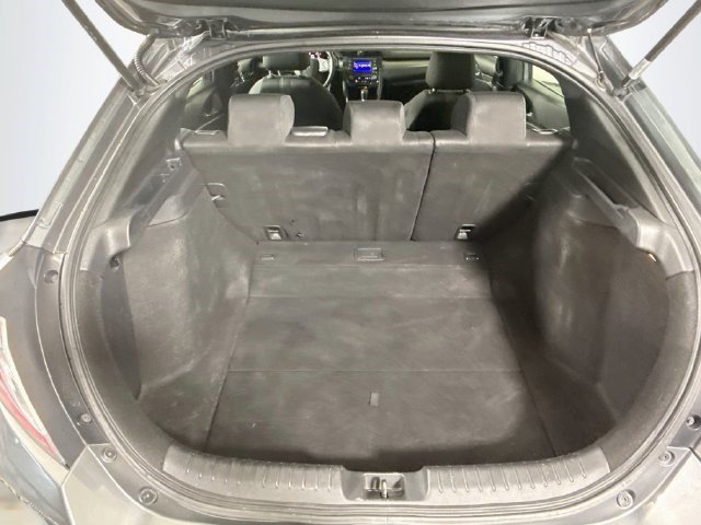 Used 2018 Honda Civic LX image 33
