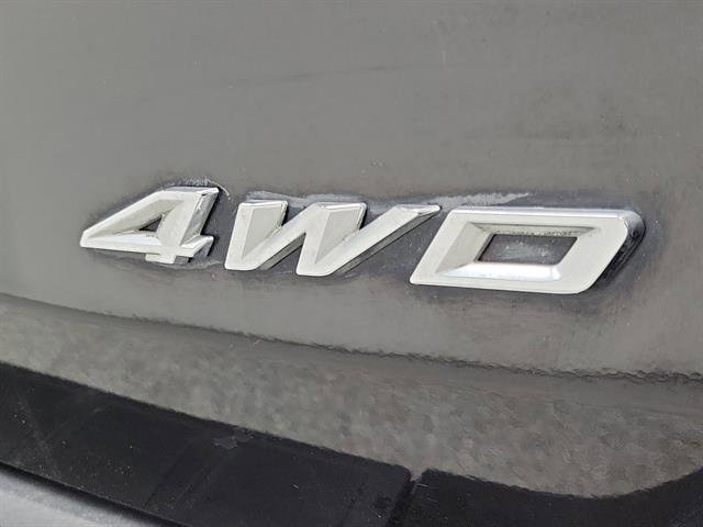 Used 2021 Ford Explorer XLT w/ Equipment Group 202A AWD/4WD image 7