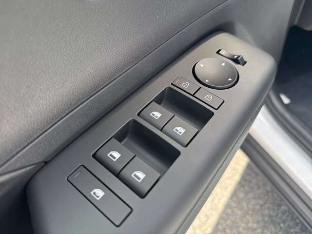 New 2026 Hyundai Kona SEL Sport image 13