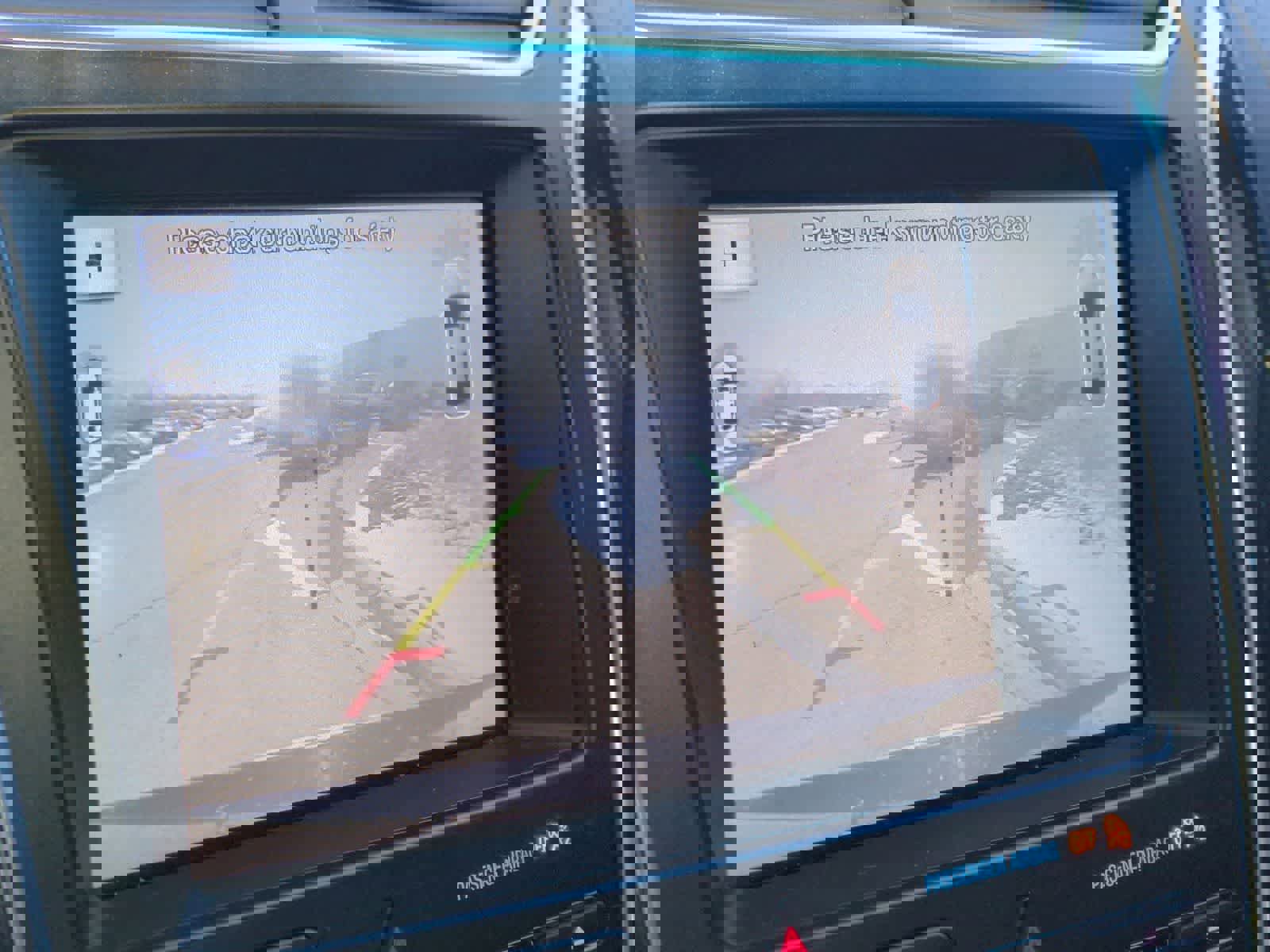 Used 2017 Ford Explorer Platinum image 33