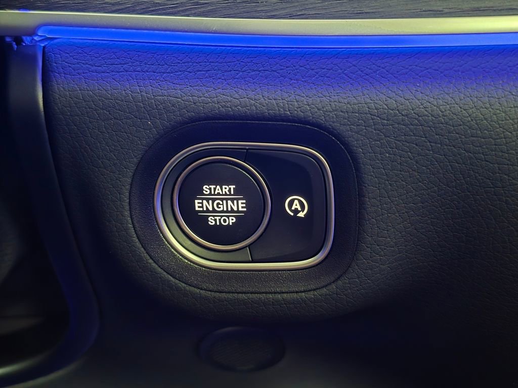 New 2026 Mercedes-Benz GLE 450 4MATIC image 27