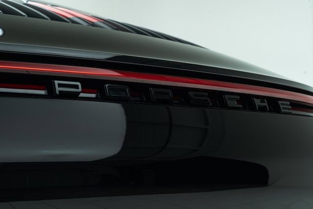Used 2020 Porsche 911 Carrera S RWD image 18