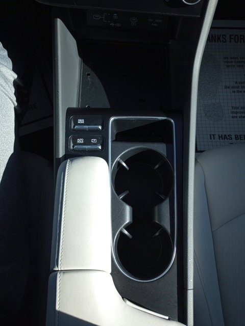 Used 2024 Hyundai Sonata SEL image 20