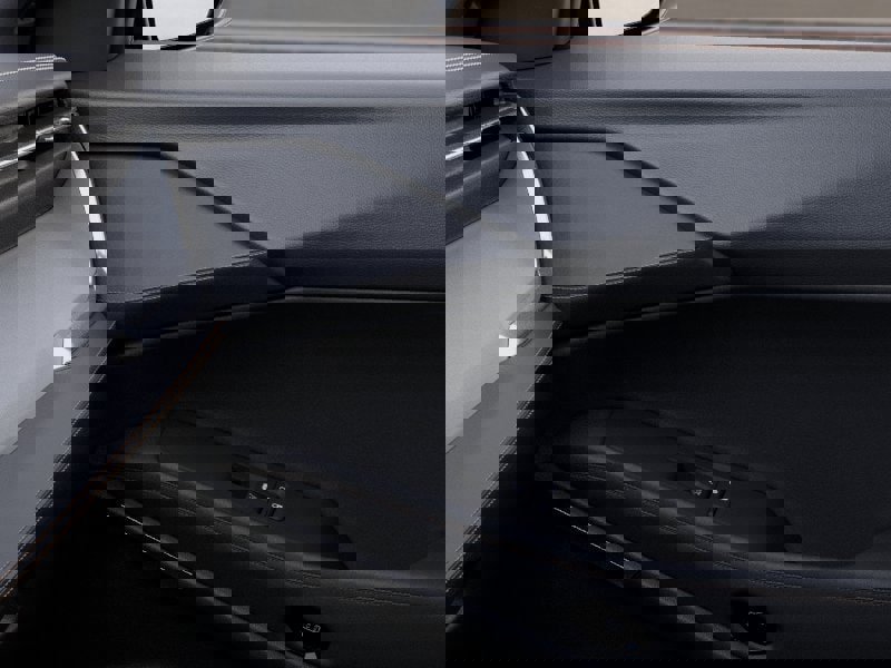 New 2026 Jeep Cherokee Limited image 25