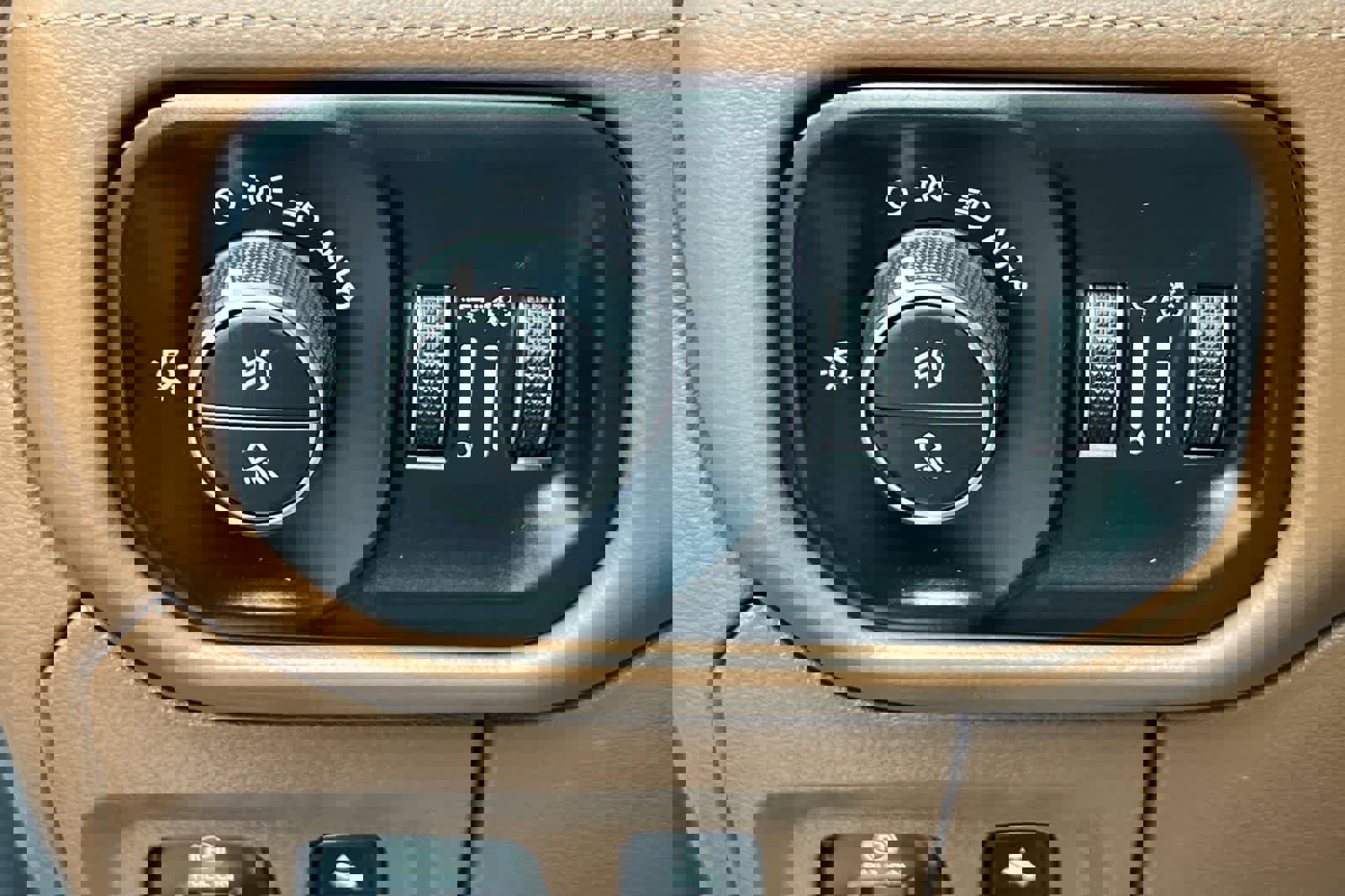 Used 2021 RAM 1500 Limited image 34