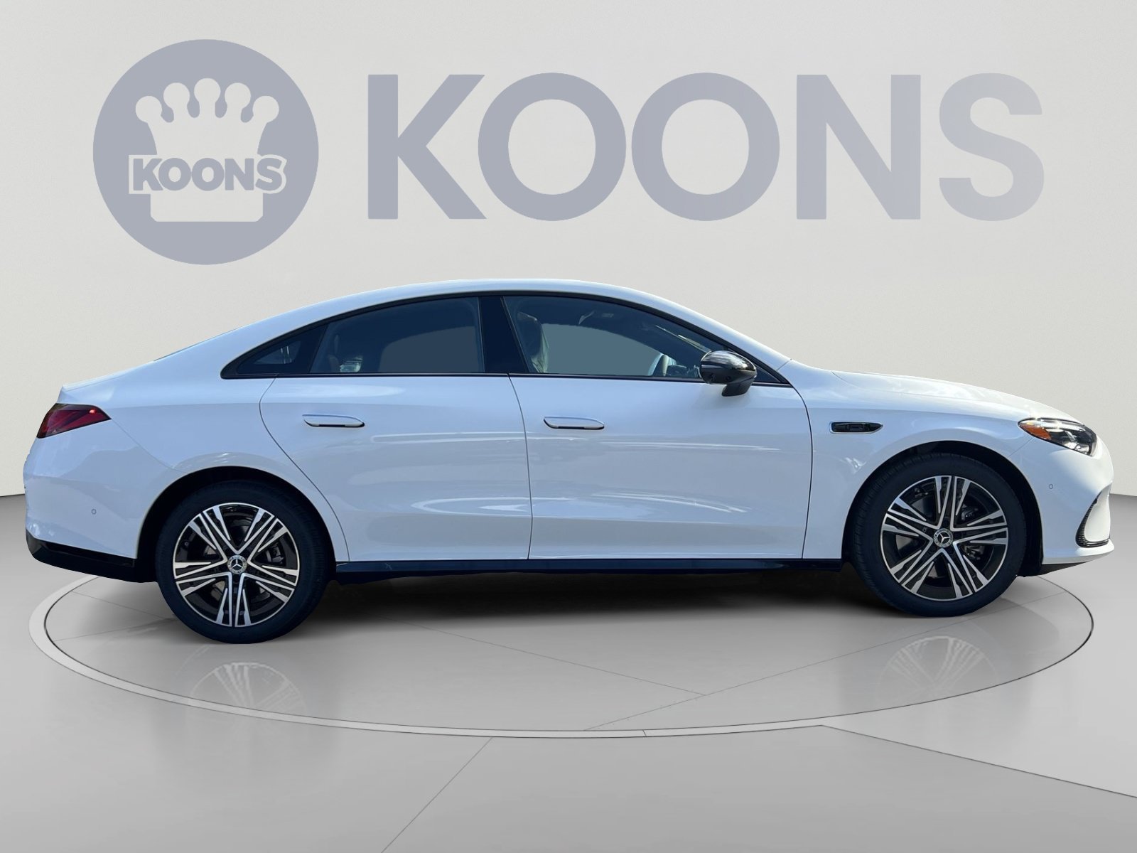 New 2027 Mercedes-Benz CLA 220 image 12