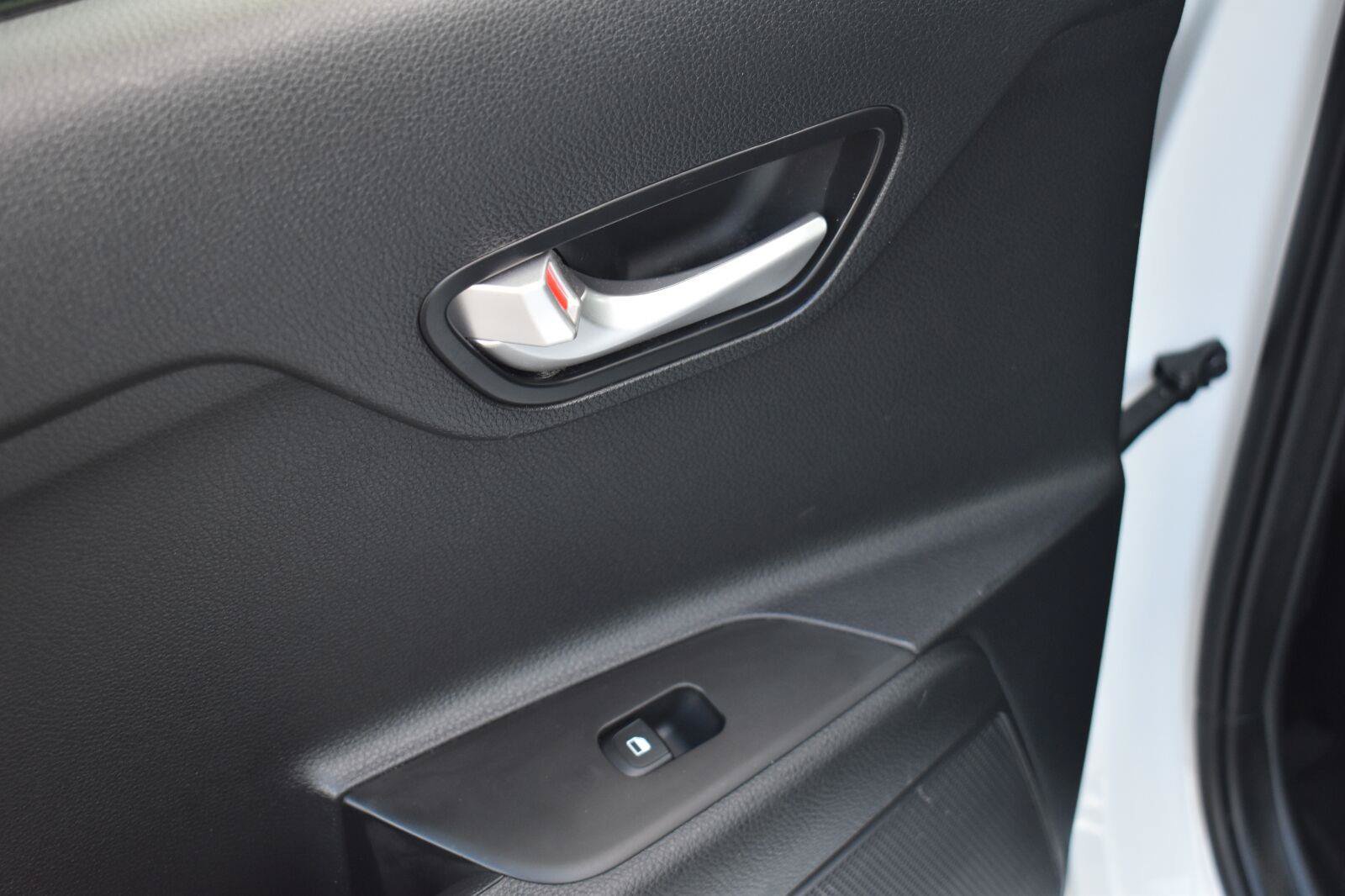 Used 2023 Kia Rio S w/ Technology Package FWD image 39