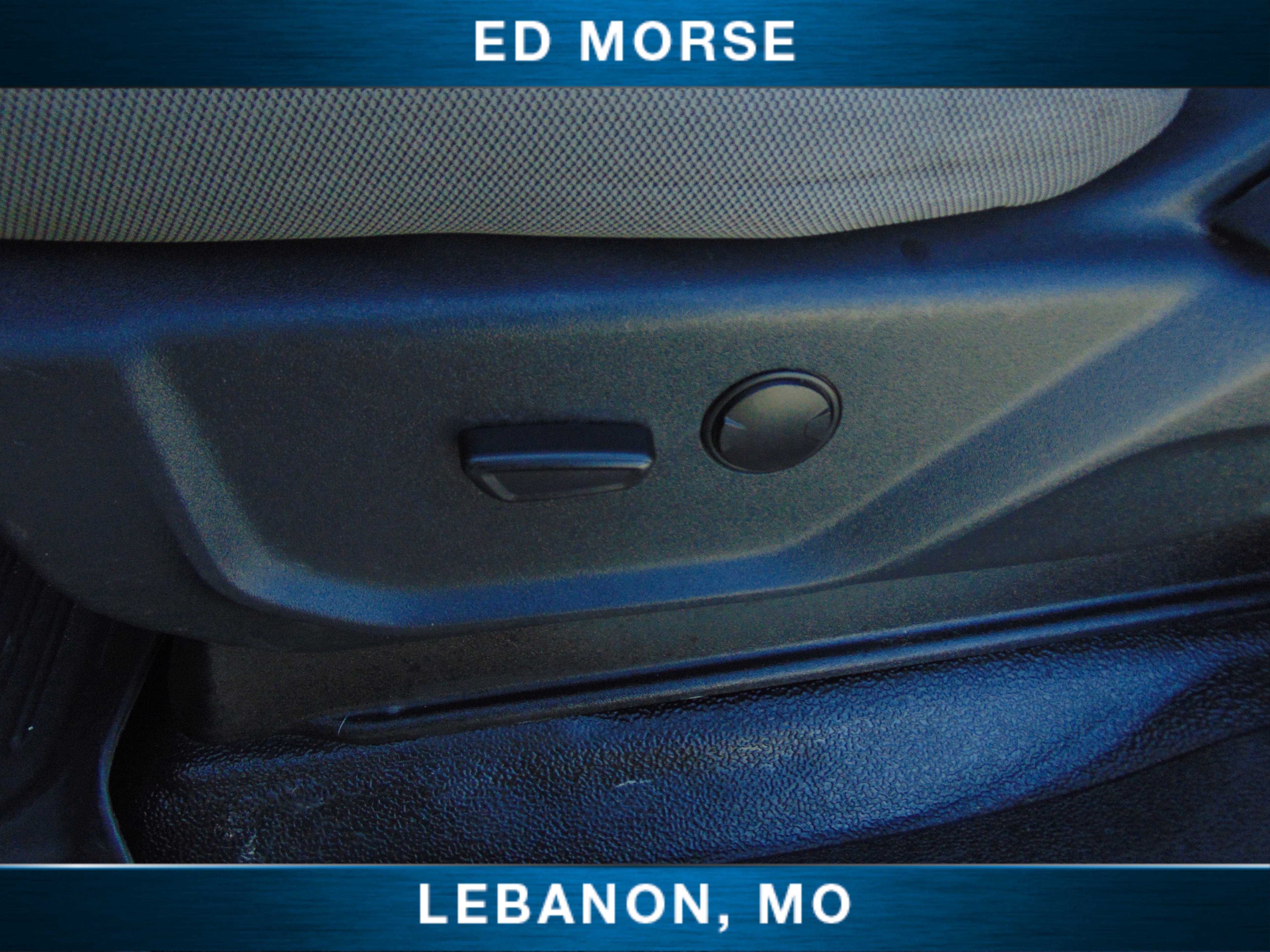 Certified 2022 Ford F250 XLT w/ XLT Value Package image 19