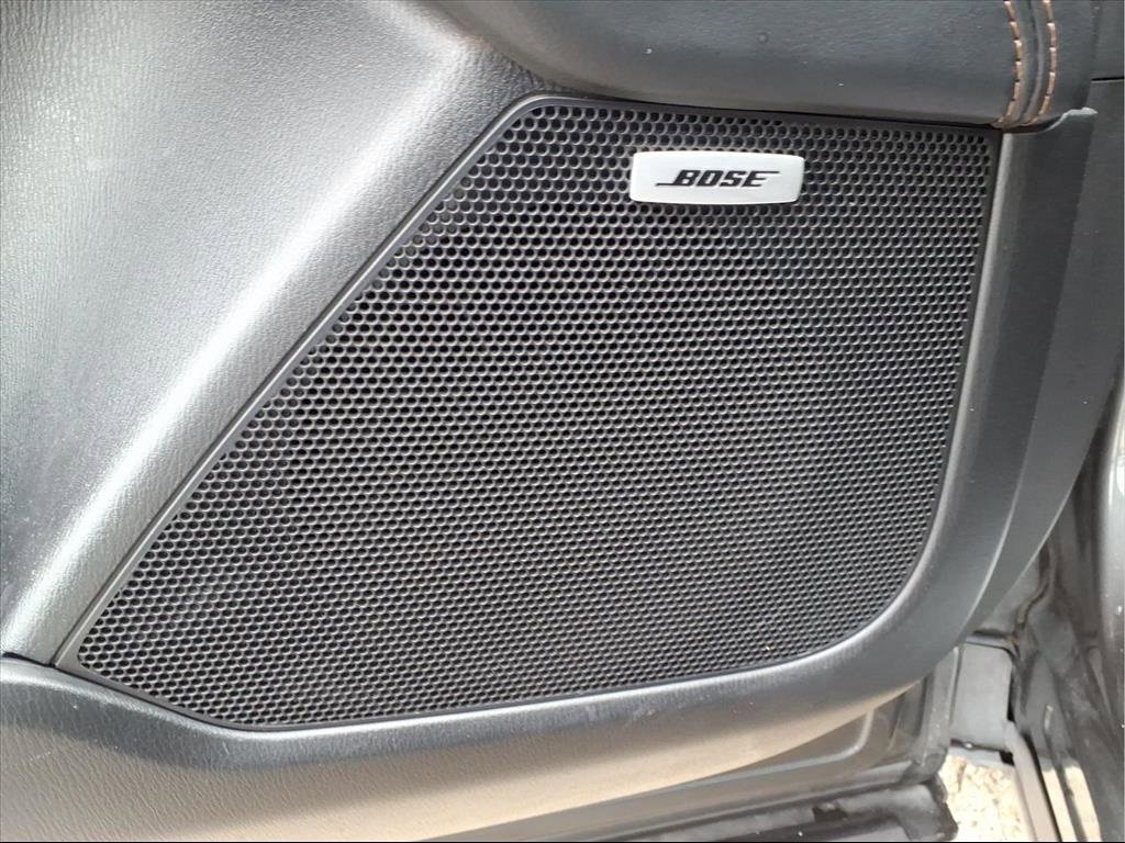 Used 2019 MAZDA CX-5 Grand Touring image 12