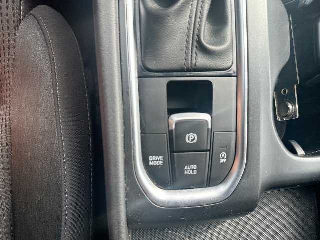 Used 2019 Hyundai Santa Fe SEL FWD image 64