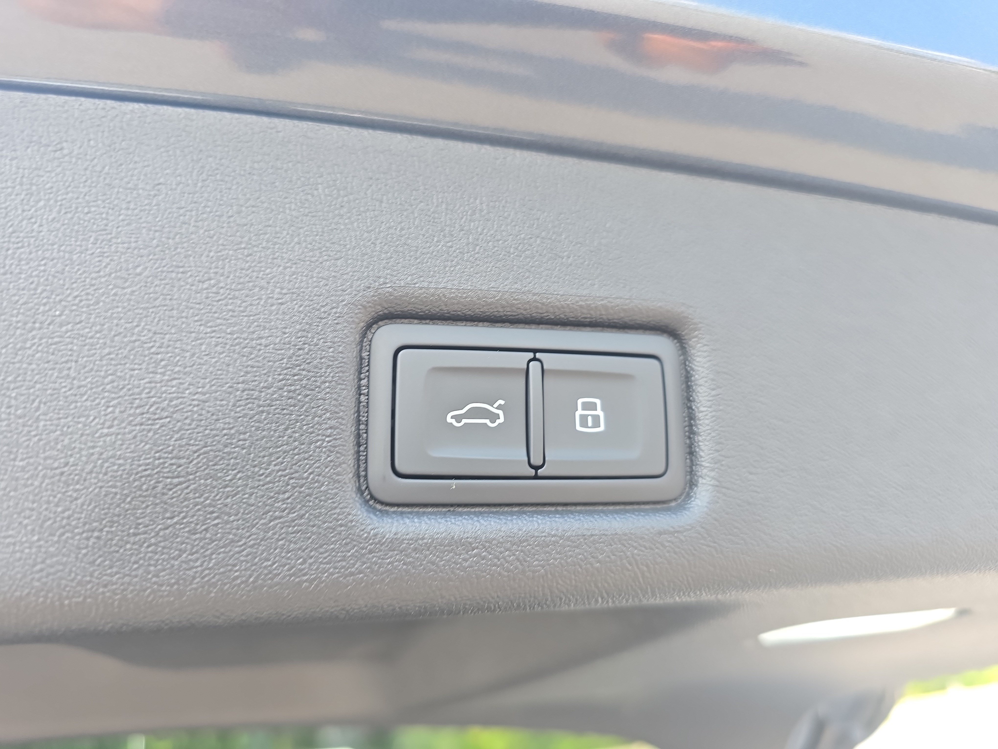 New 2026 Audi SQ5 Premium Plus AWD/4WD image 13