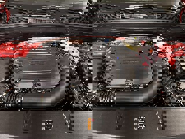 New 2026 Buick Envision Sport Touring image 30