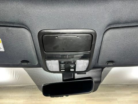 Used 2023 Honda Passport TrailSport image 20