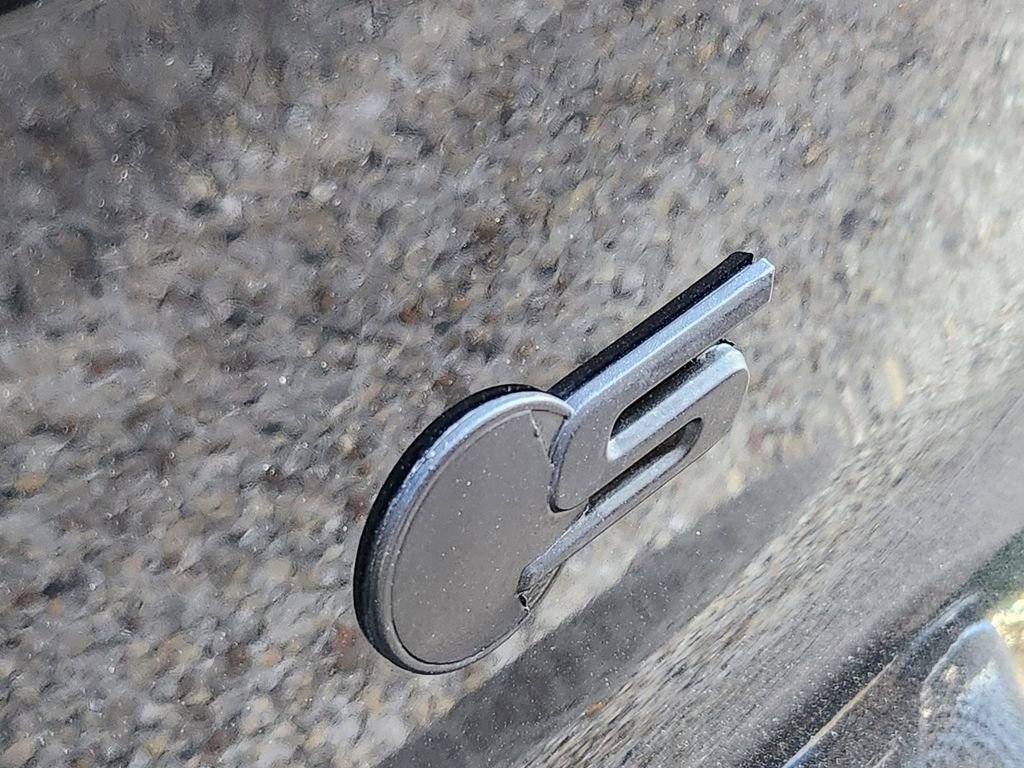 Used 2014 Jaguar F-TYPE S image 12