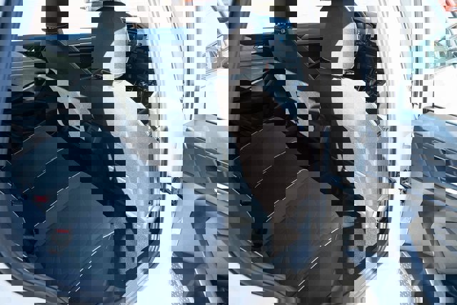 New 2026 Volkswagen Jetta Sport image 29