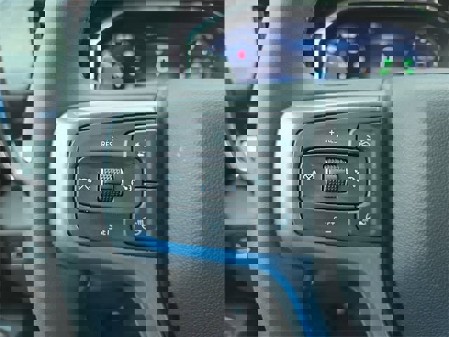 New 2025 Chevrolet Silverado 1500 LT w/ All Star Edition Plus image 20