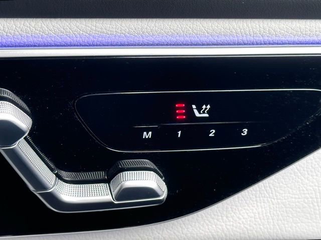 Certified 2023 Mercedes-Benz GLC 300 4MATIC image 23