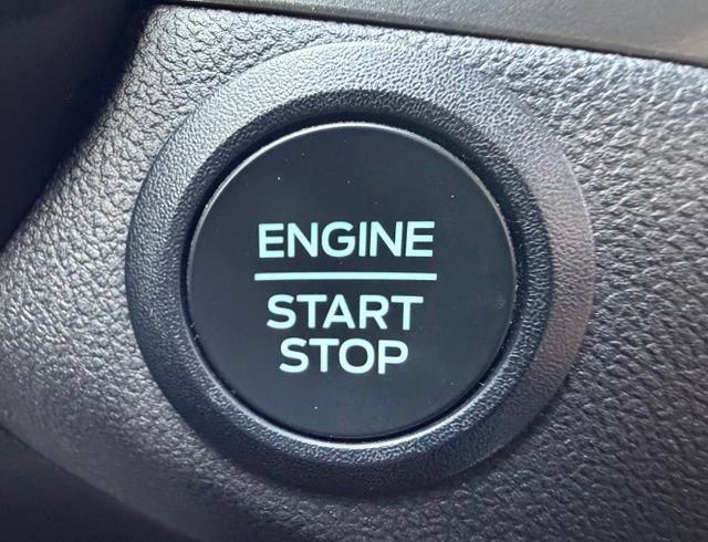 Used 2023 Ford Escape Active AWD/4WD image 23