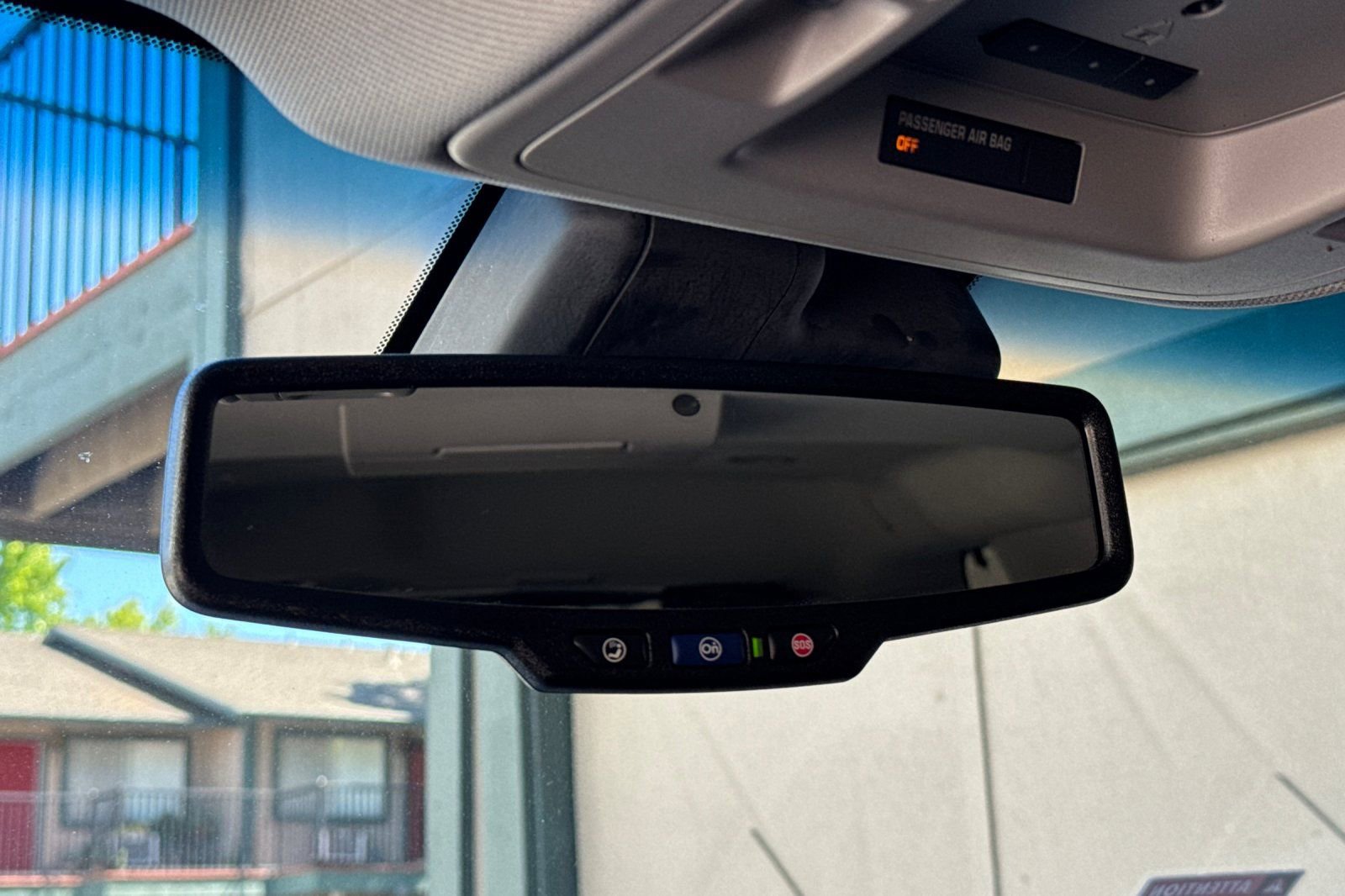 Used 2018 Chevrolet Tahoe LT image 25