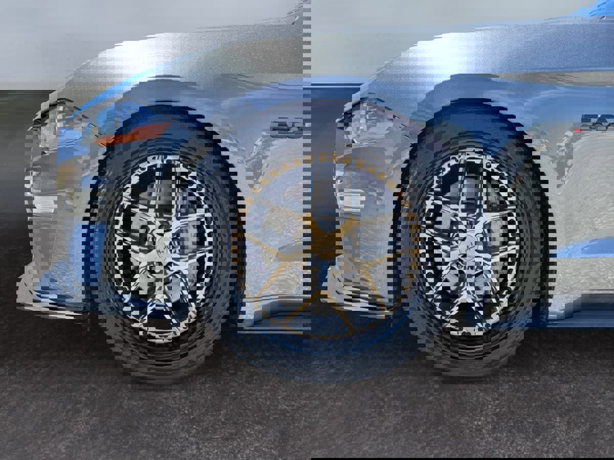 Used 2020 Ford Mustang GT image 10