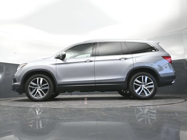 Used 2018 Honda Pilot Touring image 35