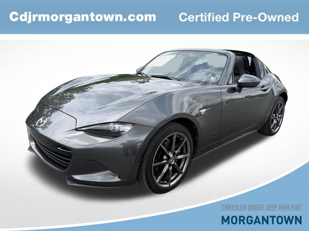 2020 MAZDA Cars for Sale - Kelley Blue Book