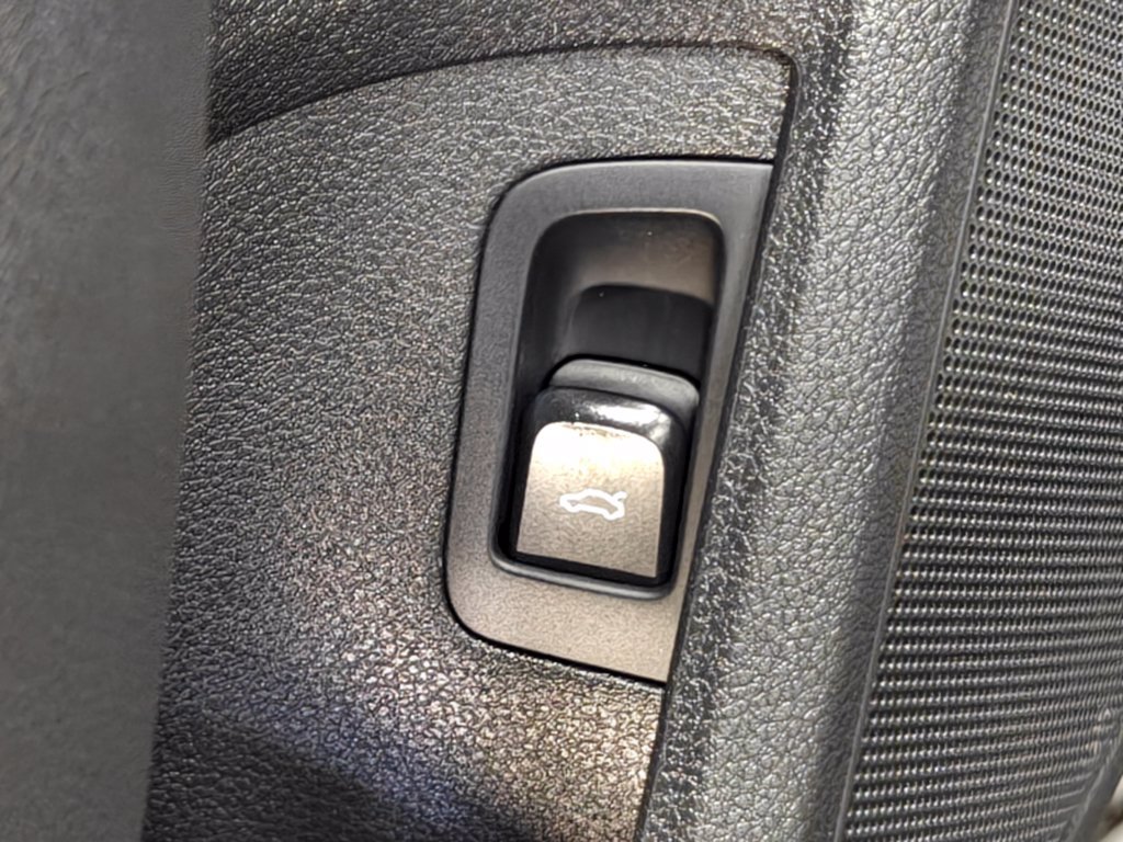 Used 2015 Audi S3 Premium Plus AWD/4WD image 39